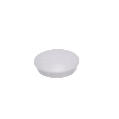 Blomberg Part# 1882290100 Screw Cap Side Walls (OEM)
