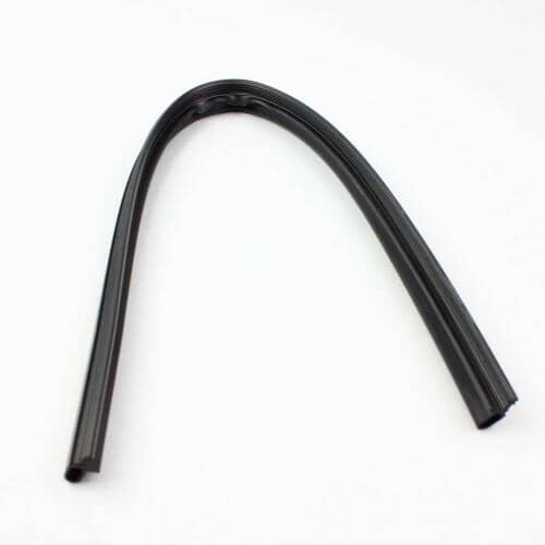 Blomberg Part# 1882470100 Door Sealing Gasket (OEM) Bottom