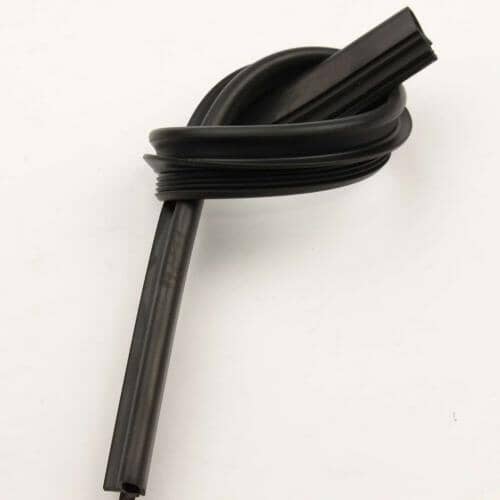 Blomberg Part# 1882470200 Door Sealing Gasket (Bottom) - Genuine OEM