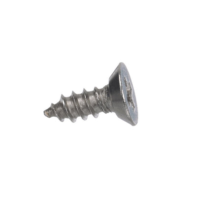 Blomberg Part# 1883460100 Screw - Genuine OEM