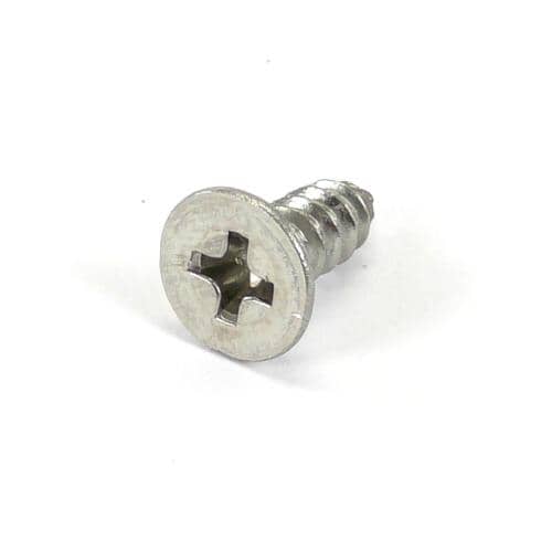 Blomberg Part# 1883460100 Screw - Genuine OEM