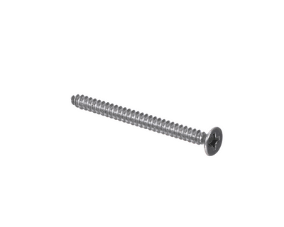 Blomberg Part# 1883460500 Screw Steel - Genuine OEM