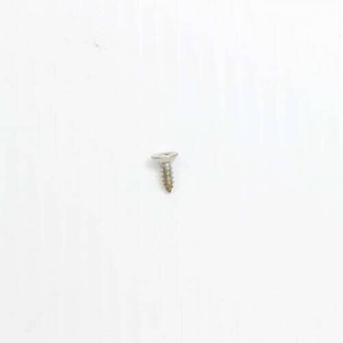 Blomberg Part# 1883460700 Screw (OEM)
