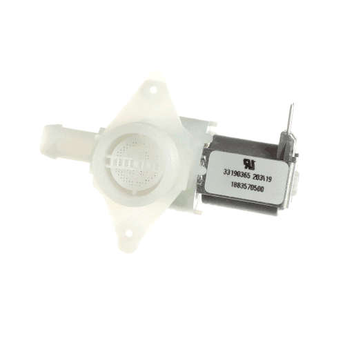 Blomberg Part# 1883570600 Water Inlet Valve - Genuine OEM