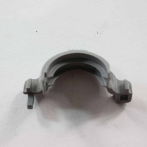 Blomberg Drain Hose Holder 7037 - 1883740200