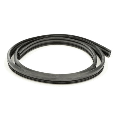 Blomberg Part# 1884690100 Door Seal Gasket (OEM)