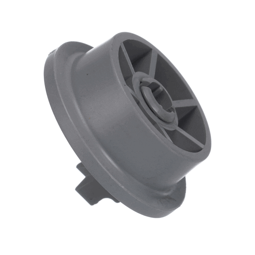 Blomberg Part# 1885900600 Rower Rack Wheel Group (OEM)