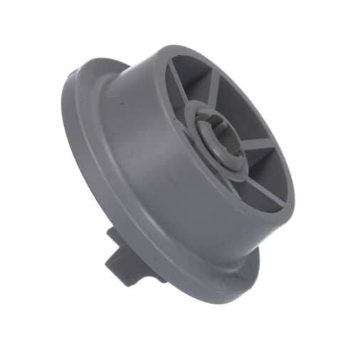 Blomberg Part# 1885900600 Rower Rack Wheel Group (OEM)