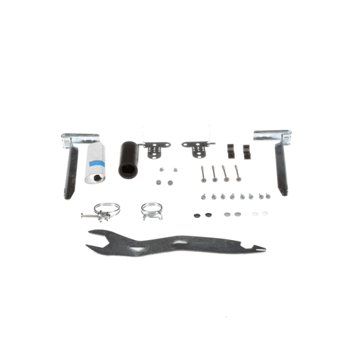 Blomberg Accessories Group - 1886363500