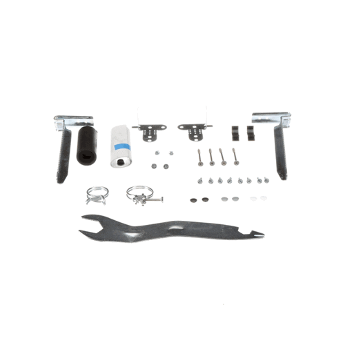 Blomberg Accessories Pack (OEM) 82/92 TAL TUB - 1886363600