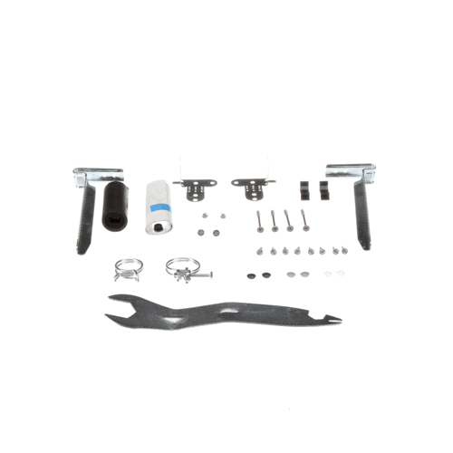 Blomberg Accessories Group - 1886366500