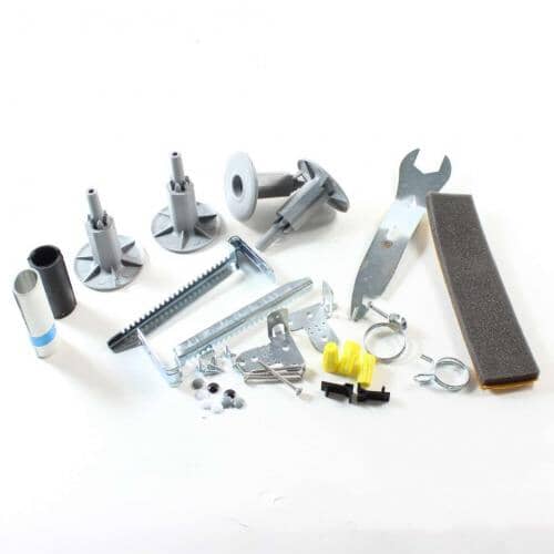 Blomberg Part# 1886368000 Accessories Group - Genuine OEM