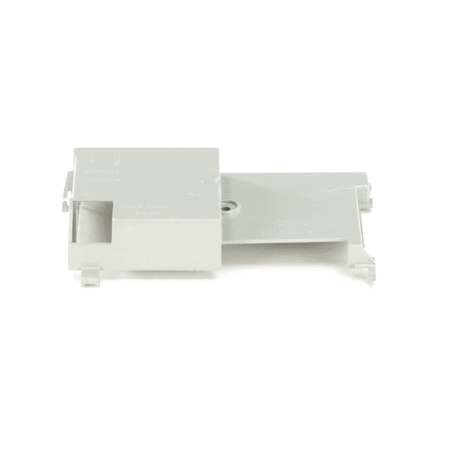 Blomberg Holder F - Control Board - 1886630300
