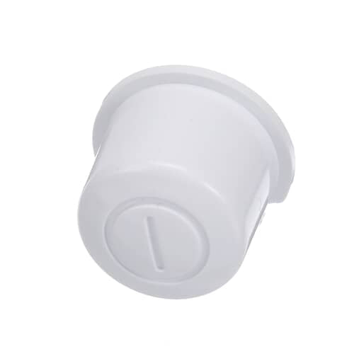 Blomberg Part# 1886711400 On Off Button - Genuine OEM