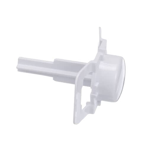 Blomberg Part# 1886730100 Program Selecting Button (OEM) DW14