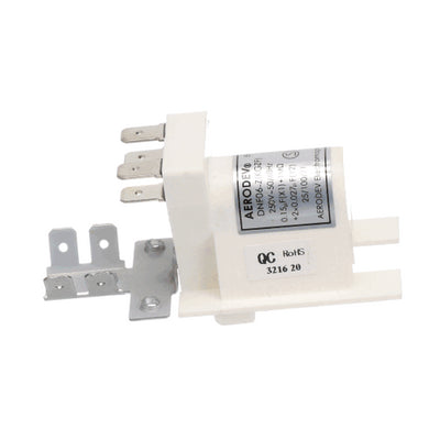 Blomberg Part# 1886870100 Interference Filter - Genuine OEM