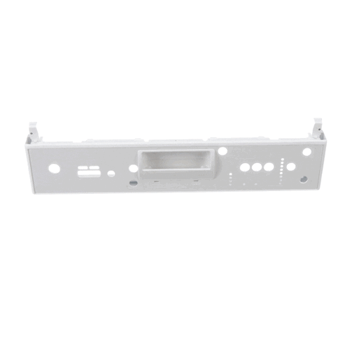 Blomberg Part# 1887832500 Control Panel White (OEM)