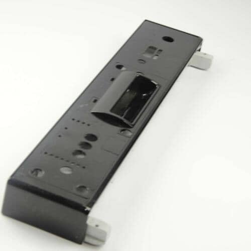 Blomberg Part# 1887832800 Group Panel - Genuine OEM