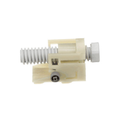 Blomberg Part# 1888360300 Rear Feet Adjustable - Right Front (OEM)