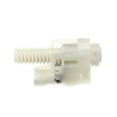 Blomberg Part# 1888360500 Rear Feet Adjustable - Left Front (OEM)