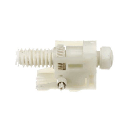 Blomberg Part# 1888360600 Rear Feet Adjustable - Left Back (OEM)