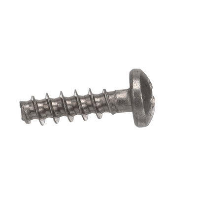 Blomberg Part# 1889340100 Screw - Genuine OEM