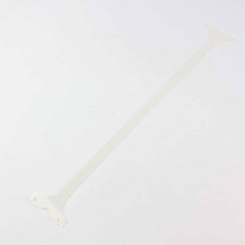 Blomberg Part# 1889850100 Decorative Door Fixation Support (OEM)