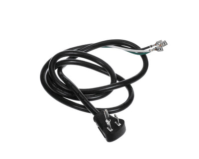 Blomberg Part# 1892105300 Main Plug - Genuine OEM