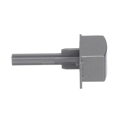 Blomberg Part# 1898131300 Program Delay Button (OEM)