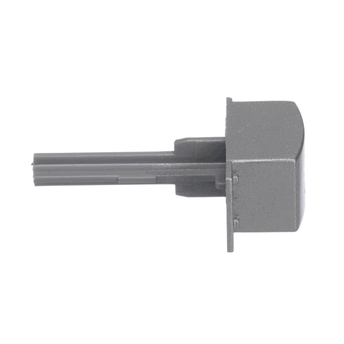 Blomberg Part# 1898131300 Program Delay Button (OEM)