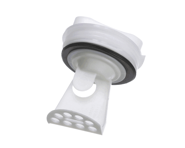 Blomberg Part# 1923400100 Filter Assembly - Genuine OEM