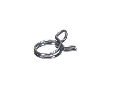 Blomberg Part# 2002370600 Hose Clamp - Genuine OEM