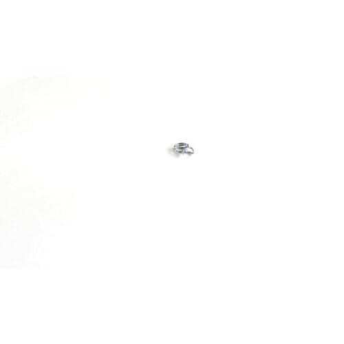 Blomberg Part# 2002370800 Clamp Hose - Genuine OEM