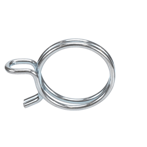 Blomberg Clamp Hose - 2002372200