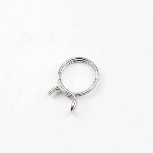 Blomberg Part# 2002373200 Clamp Hose - Genuine OEM