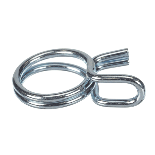 Blomberg Hose Clamp - 2002374300