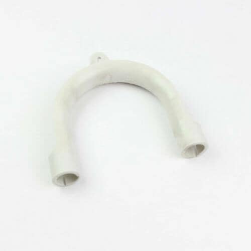 Blomberg Part# 2002740100 Drain Hose Holder (OEM)
