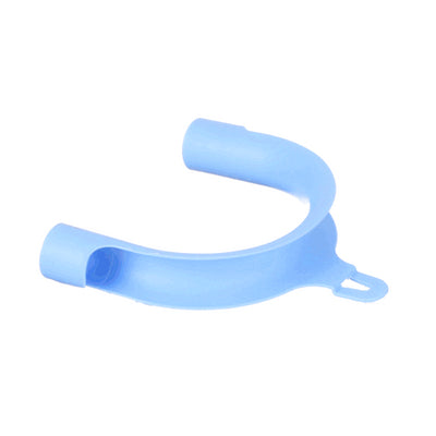 Blomberg Part# 2002740200 Drain Hose Holder - Genuine OEM