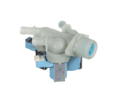 Blomberg Part# 2005680800 Water Inlet Valve - Genuine OEM
