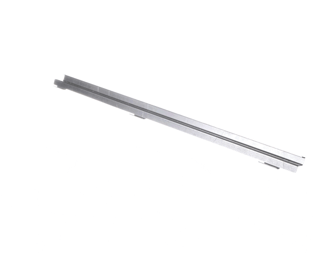 Blomberg Part# 209600010 Drawer Bottom Connection - Genuine OEM