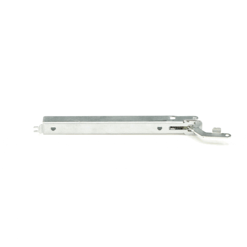 Blomberg Top Lid Sheet Hinge Left - 210300012