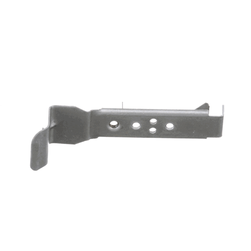 Blomberg Gas Thermostat Clips Sheet - 210300053
