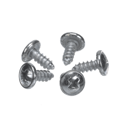 Blomberg Splashback Screw Gr. - 210300094
