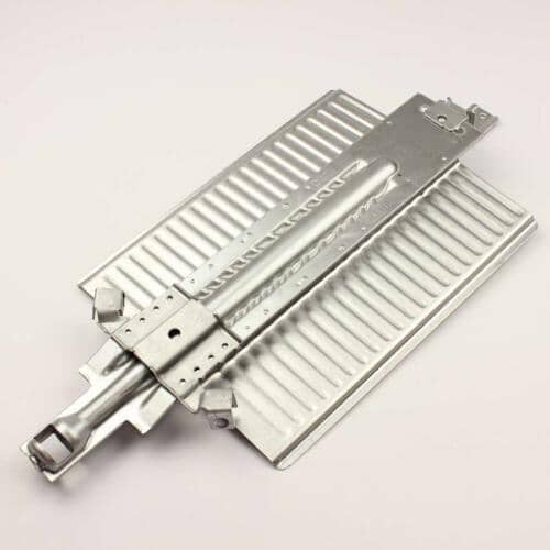 Blomberg Part# 210300103 Grill Burner - Genuine OEM