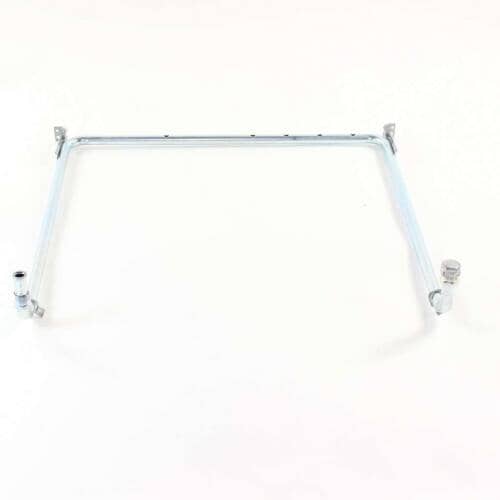 Blomberg Part# 210300483 Main Gas Pipe Group - Genuine OEM