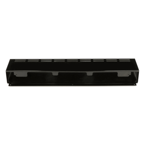 Blomberg Splash Back - 210300616