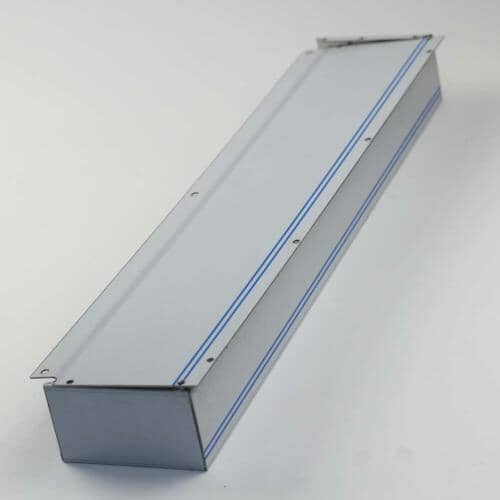 Blomberg Part# 210300617 Splash Back - Genuine OEM