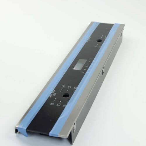 Blomberg Front Panel Group - 210441946