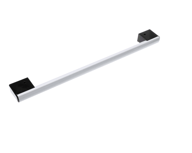 Blomberg Part# 210444074 Handle - Genuine OEM