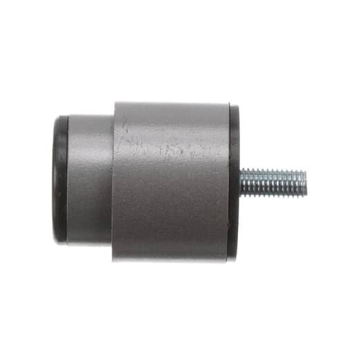 Blomberg Part# 210600022 Foot - Genuine OEM